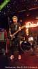 Johnny Logan Damhuskroen 20may2016 001